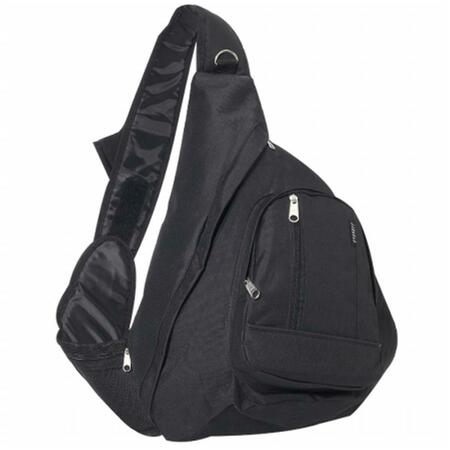PERFECTLY PACKED Everest 19 in. Sling Backpack PE22598